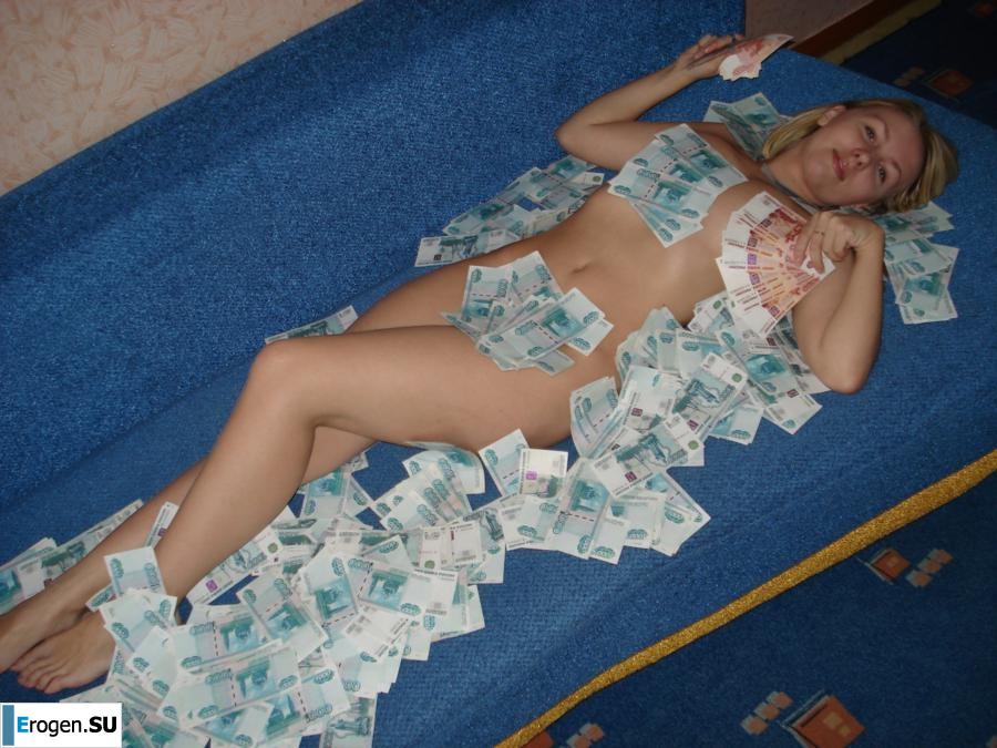 Бедняжка Юля. Фото 12