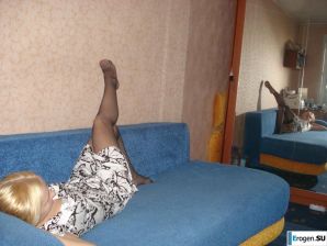 Poor Julia. Thumb 10