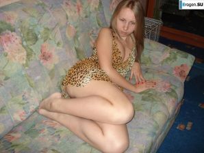 Poor Julia. Thumb 29