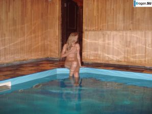 Poor Julia. Thumb 39