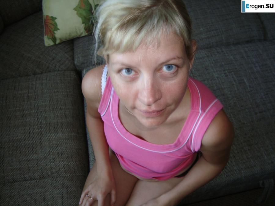 Mother I'd Like to Fuck. Часть 4. Фото 38