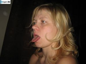 Mother I ' d Like to Fuck . Part 4. Thumb 27