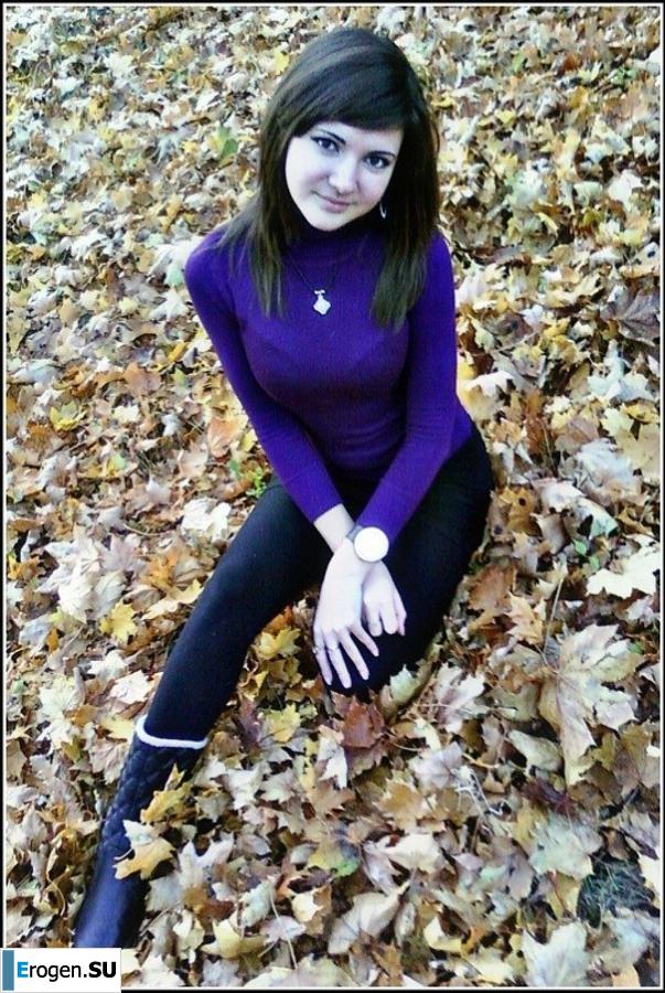 леггинсы рулят. Часть 39. Фото 13