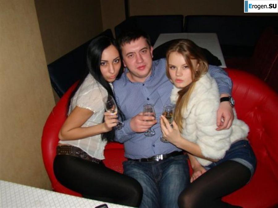 леггинсы рулят. Часть 39. Фото 39