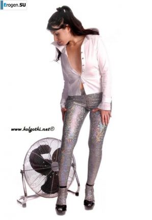 леггинсы рулят. Часть 39. Эскиз 10