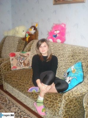 леггинсы рулят. Часть 39. Эскиз 12