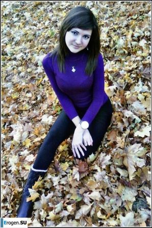 леггинсы рулят. Часть 39. Эскиз 13