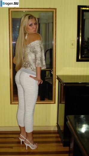 леггинсы рулят. Часть 39. Эскиз 18