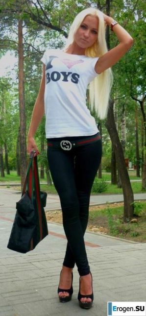 леггинсы рулят. Часть 39. Эскиз 19