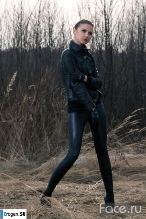 леггинсы рулят. Часть 39. Эскиз 38