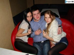 леггинсы рулят. Часть 39. Эскиз 39