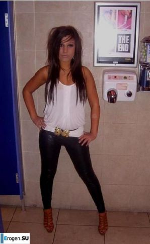 леггинсы рулят. Часть 39. Эскиз 40