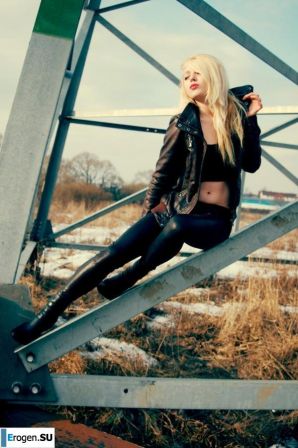 леггинсы рулят. Часть 39. Эскиз 6