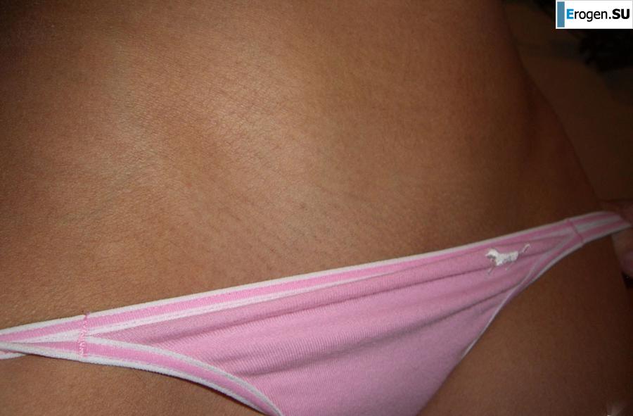 Bailey. Part 6. Photo 10