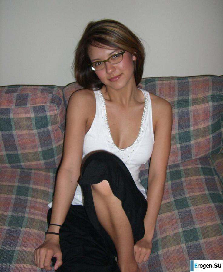 Bailey. Part 6. Photo 15