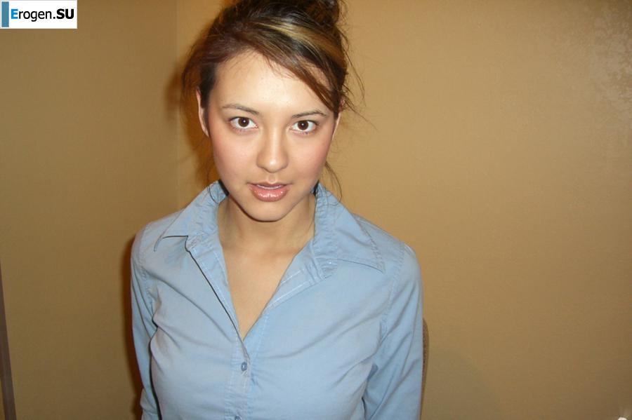 Bailey. Part 6. Photo 23