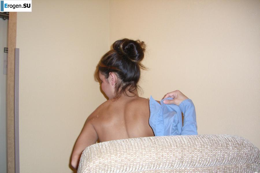 Bailey. Part 6. Photo 24