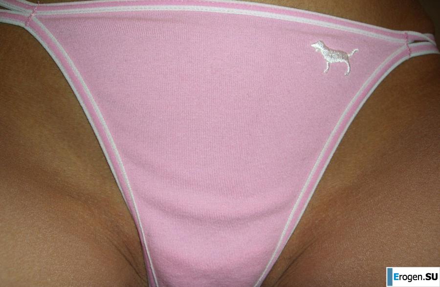 Bailey. Part 6. Photo 5