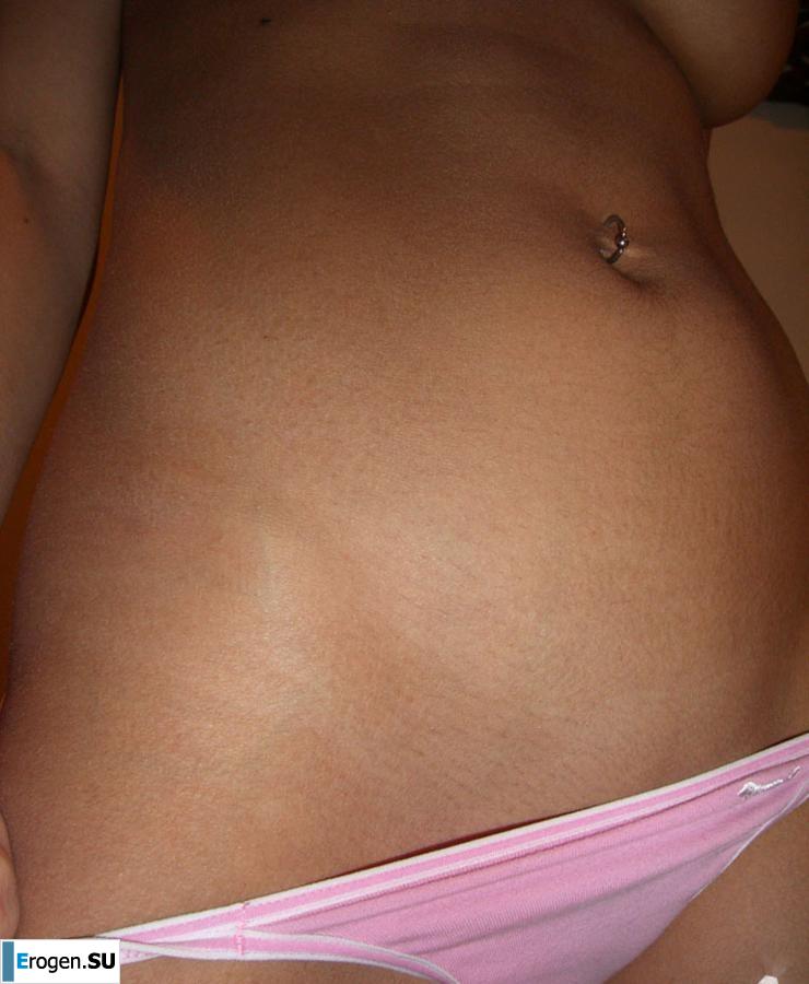 Bailey. Part 6. Photo 9