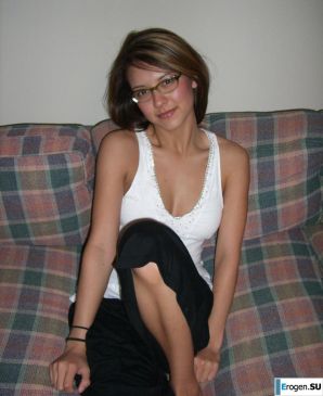 Bailey. Part 6. Thumb 15