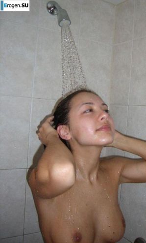 Bailey. Part 6. Thumb 34