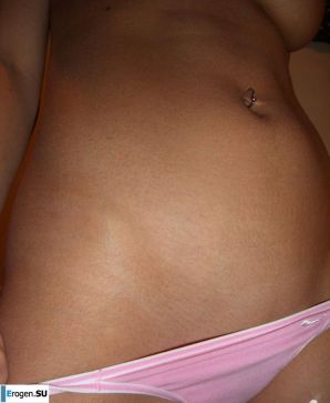 Bailey. Part 6. Thumb 9