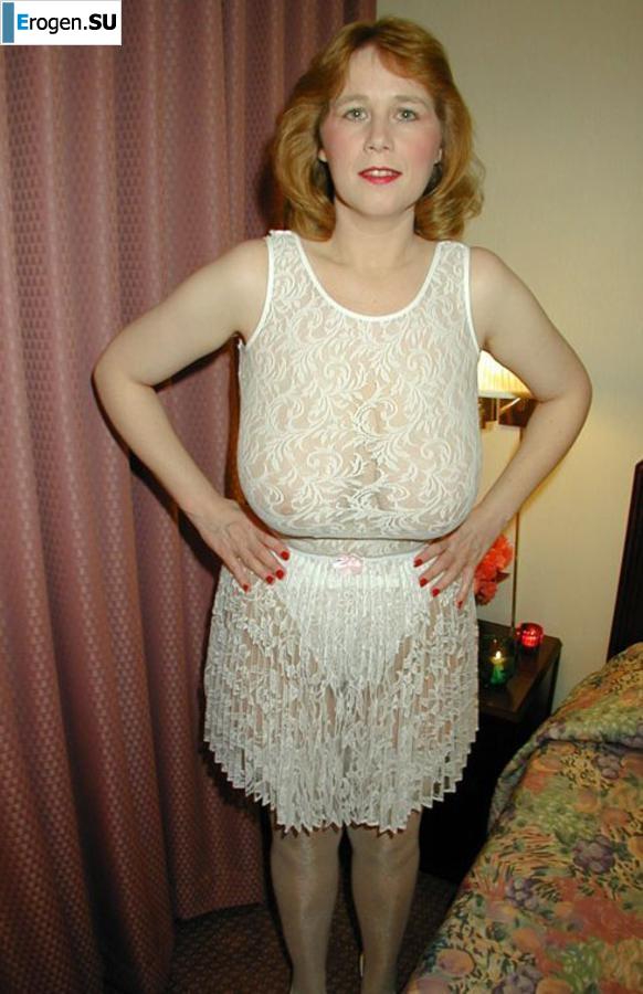 Solyanka. Part 30. Photo 33