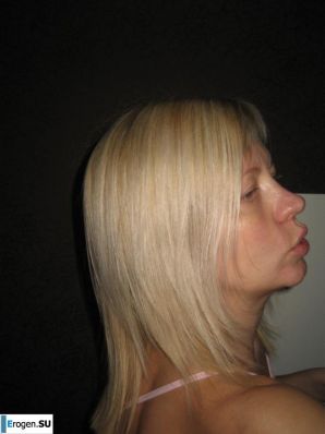 Mother I'd Like to Fuck. Часть 5. Эскиз 25