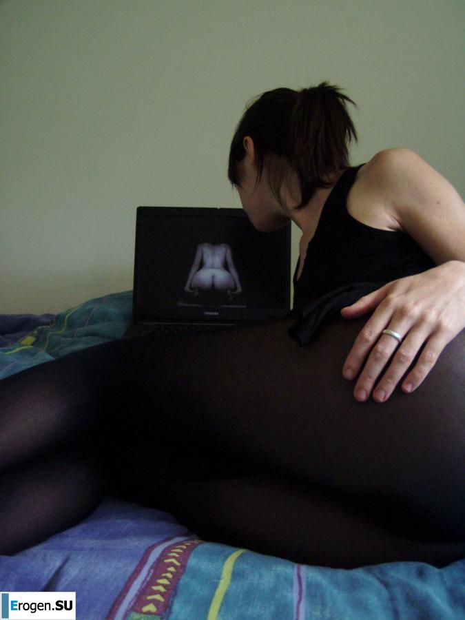 В продолжение темы свингеров. Часть 3. Фото 36