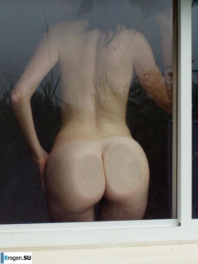 В продолжение темы свингеров. Часть 3. Фото 7