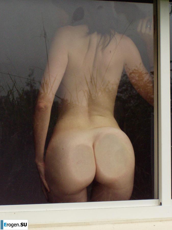 В продолжение темы свингеров. Часть 3. Фото 8