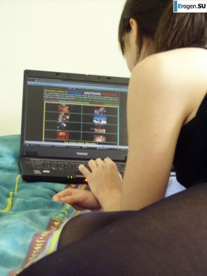 Continuing the theme of swingers. Part 3. Thumb 32