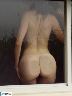 Continuing the theme of swingers. Part 3. Thumb 8