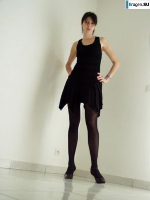 Continuing the theme of swingers. Part 3. Thumb 9