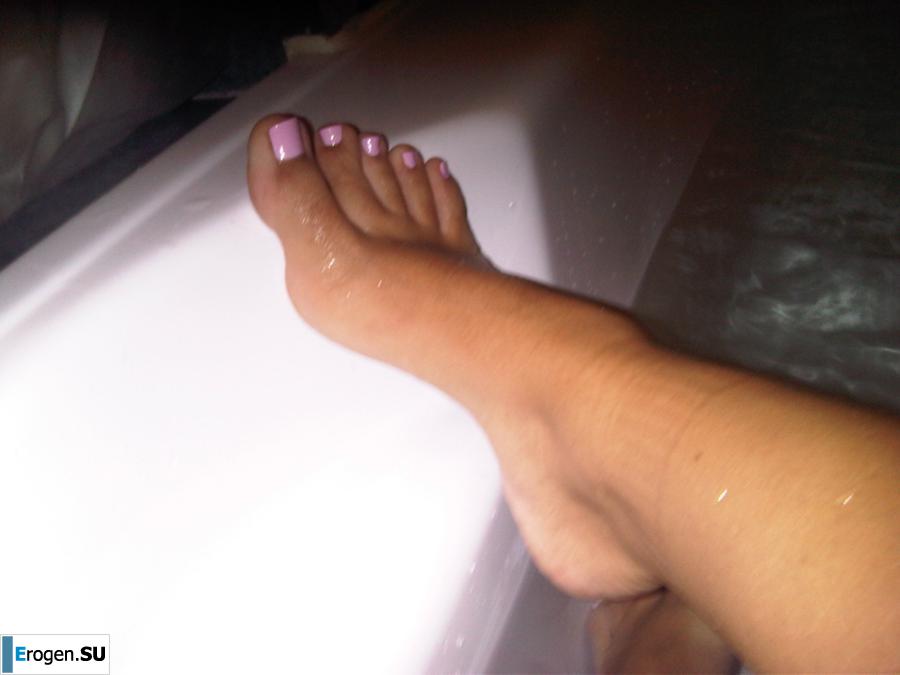 Mina Stefan. Часть 6. Фото 10