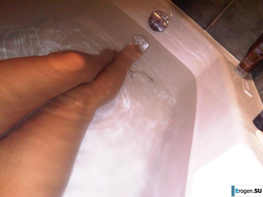 Mina Stefan. Часть 6. Фото 11