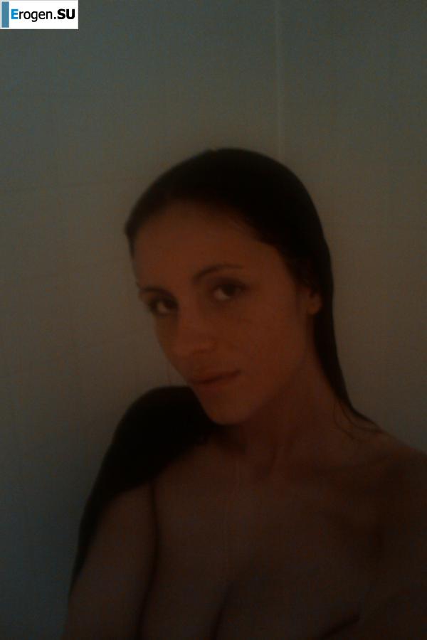 Mina Stefan. Часть 6. Фото 12