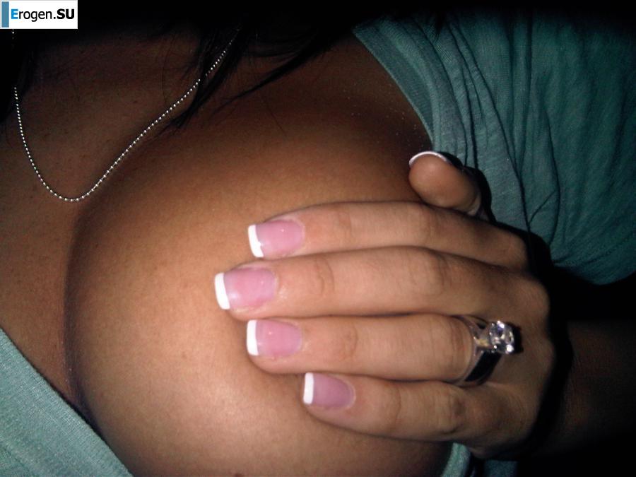 Mina Stefan. Часть 6. Фото 13