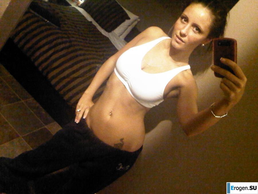 Mina Stefan. Часть 6. Фото 18