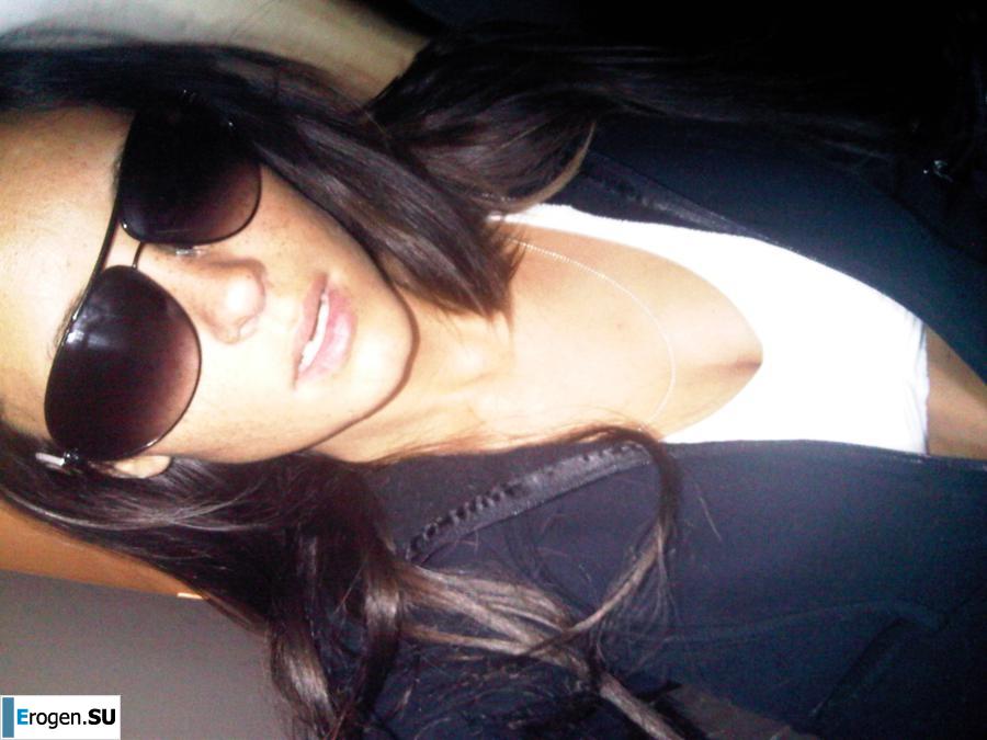 Mina Stefan. Часть 6. Фото 27