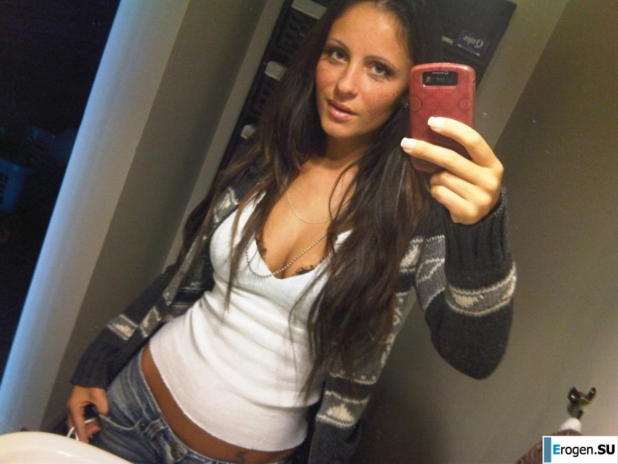 Mina Stefan. Часть 6. Фото 29