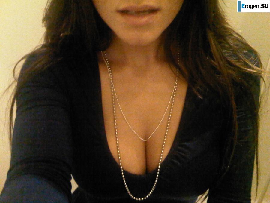 Mina Stefan. Часть 6. Фото 34