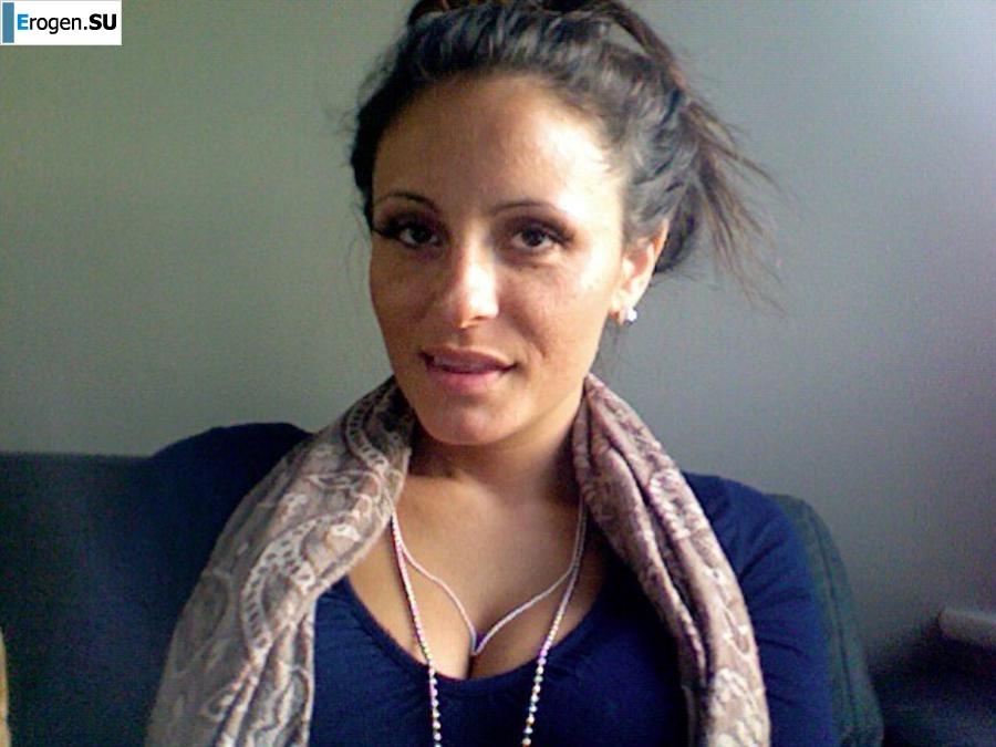 Mina Stefan. Часть 6. Фото 36