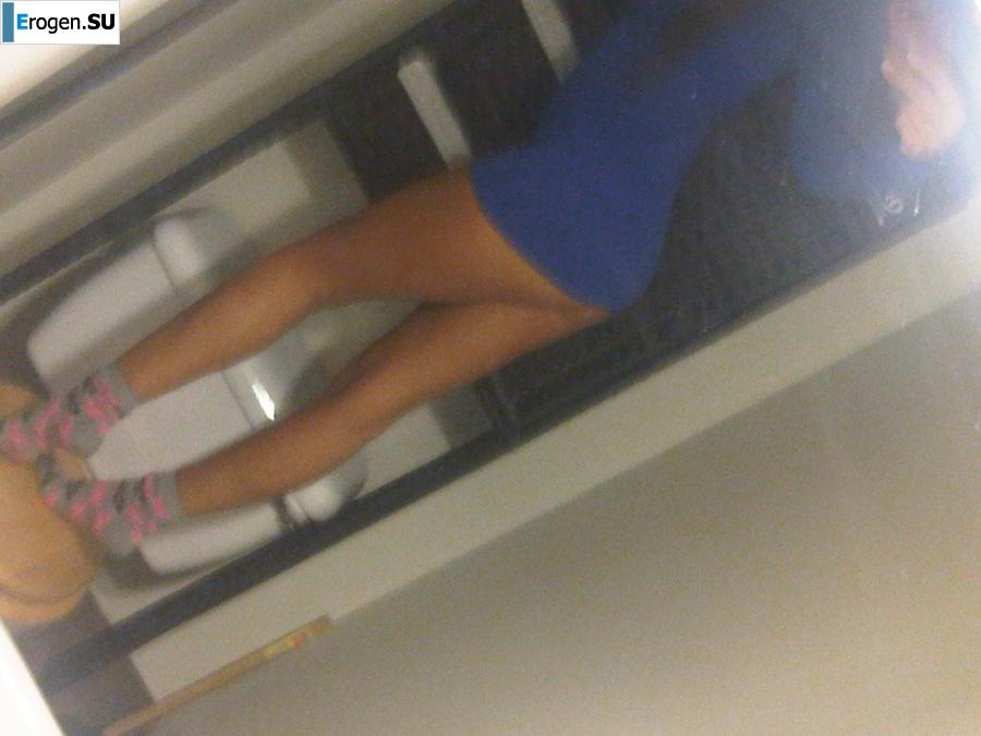 Mina Stefan. Часть 6. Фото 37