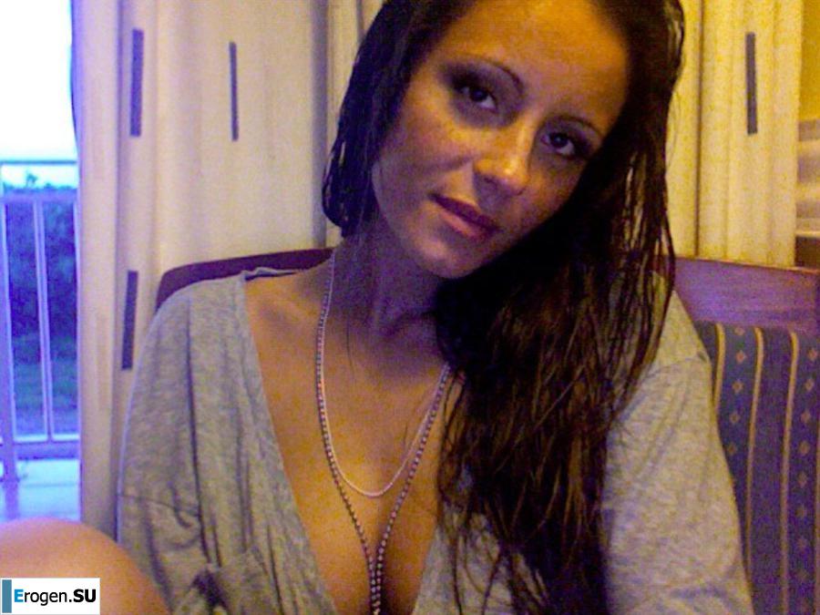 Mina Stefan. Часть 6. Фото 39