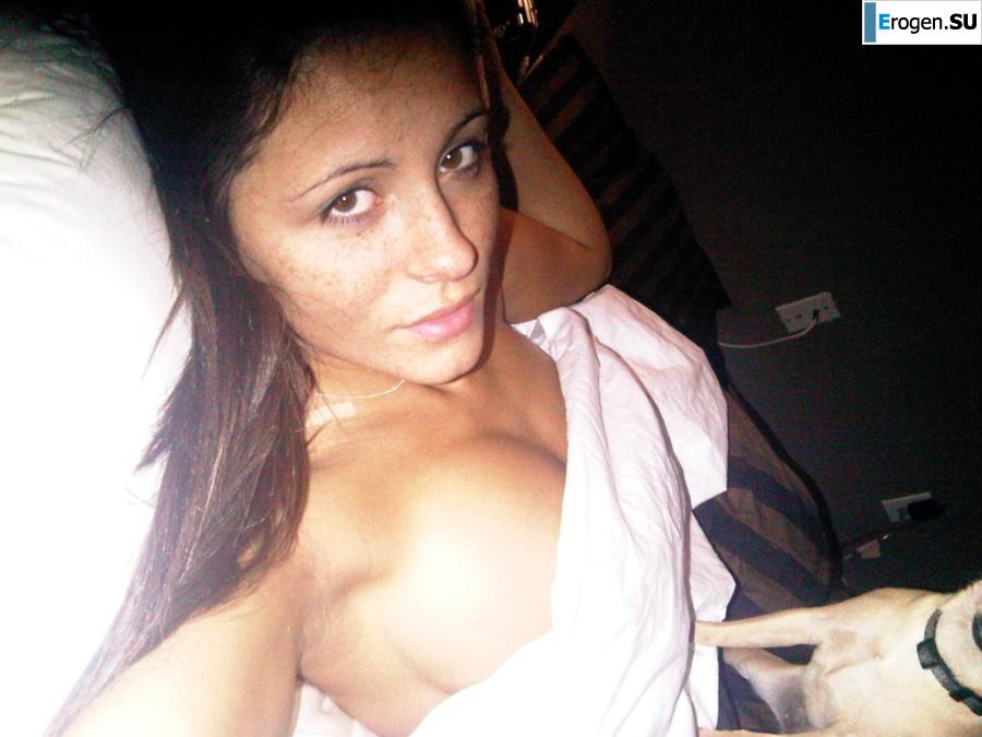 Mina Stefan. Часть 6. Фото 4