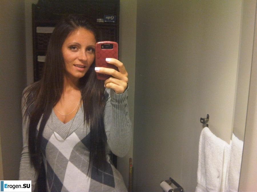 Mina Stefan. Часть 6. Фото 40