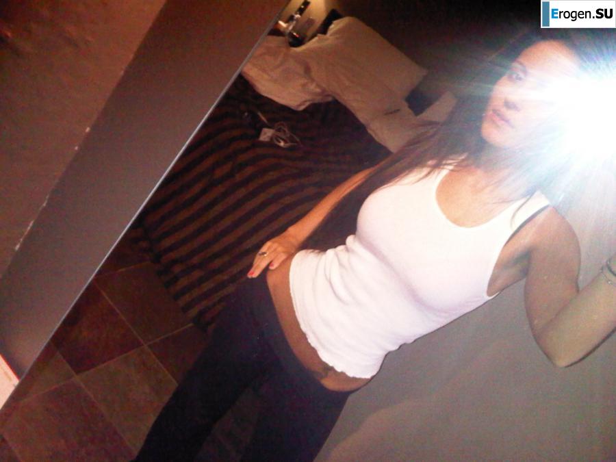 Mina Stefan. Часть 6. Фото 5