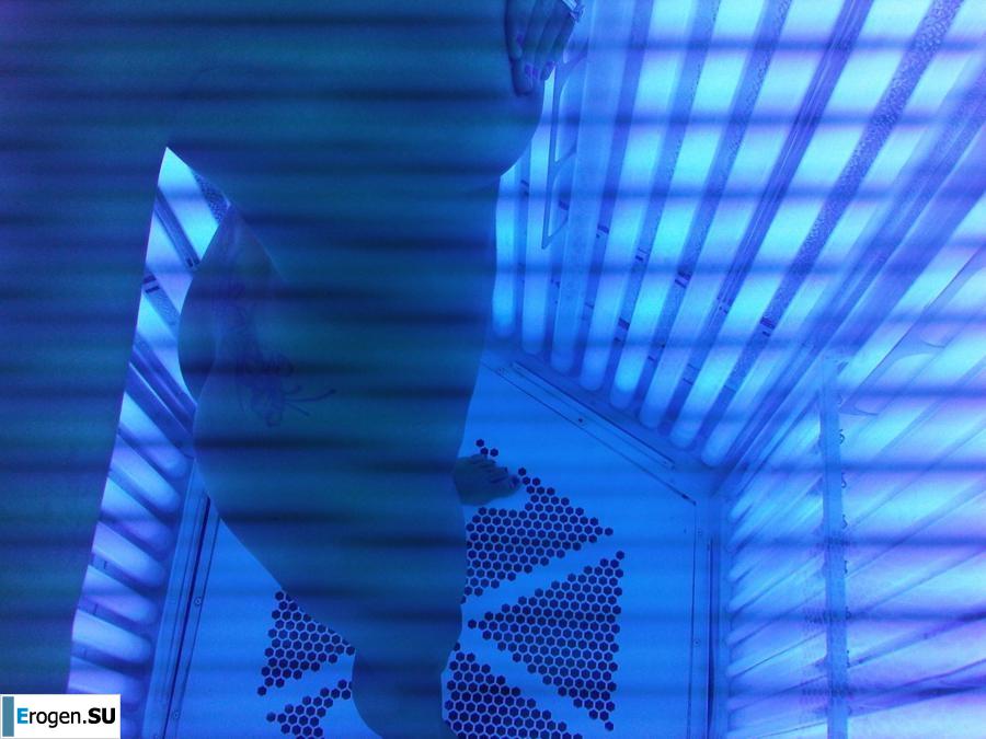 Mina Stefan. Часть 6. Фото 7