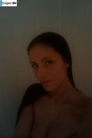 Mina Stefan. Часть 6. Эскиз 12